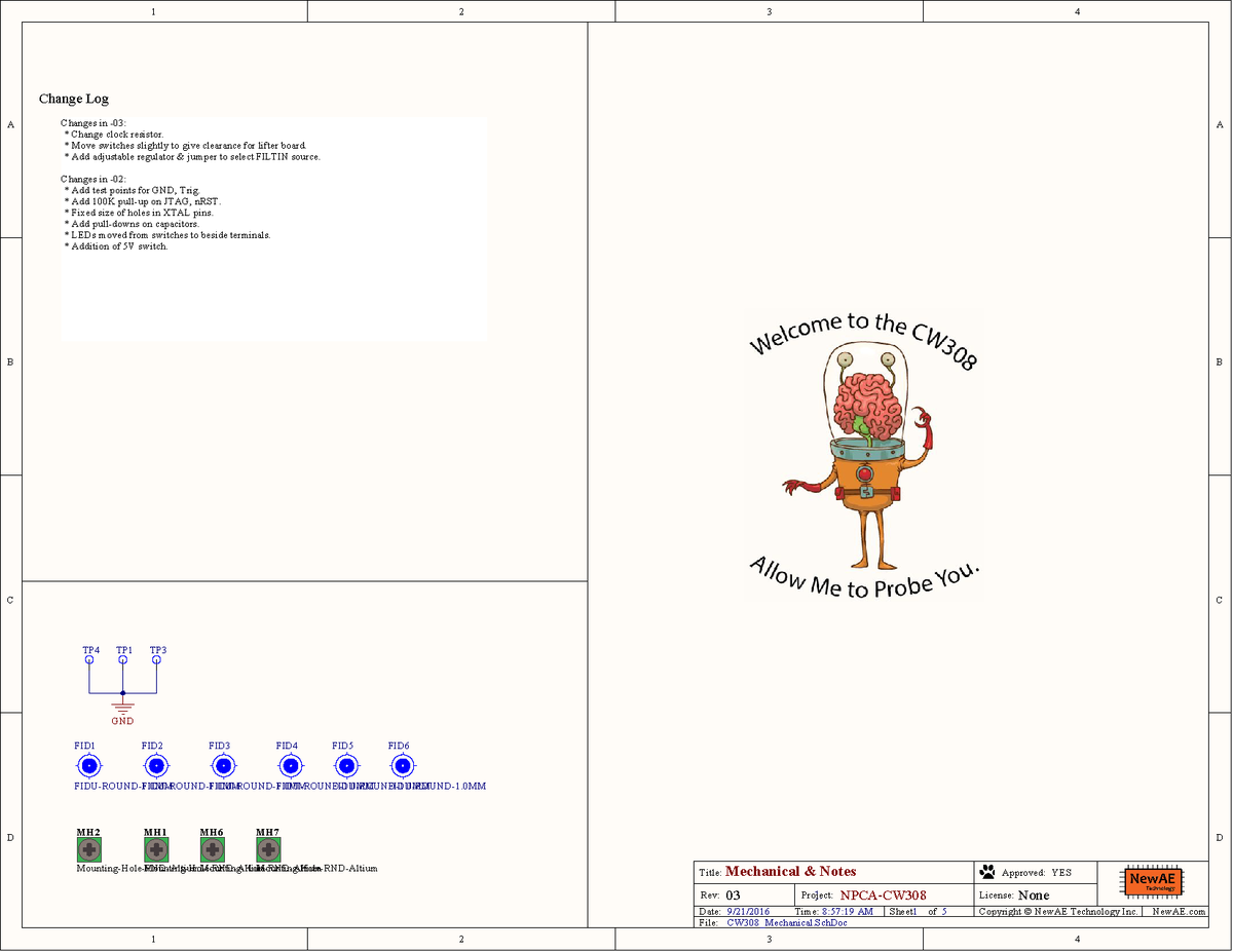 NAE-CW308-03 Schematic Page 1.png