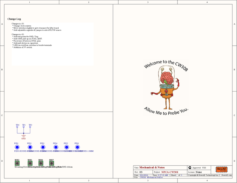 File:NAE-CW308-03 Schematic Page 1.png