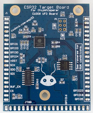 ESP32 topdown web.jpg