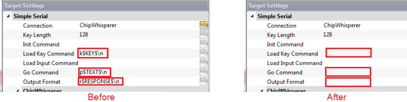 File:Simpleserial erase.png