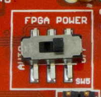 Fpga autoonoff.jpg