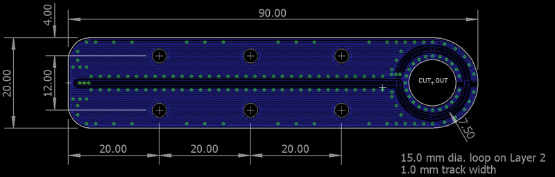 File:Layer2.png