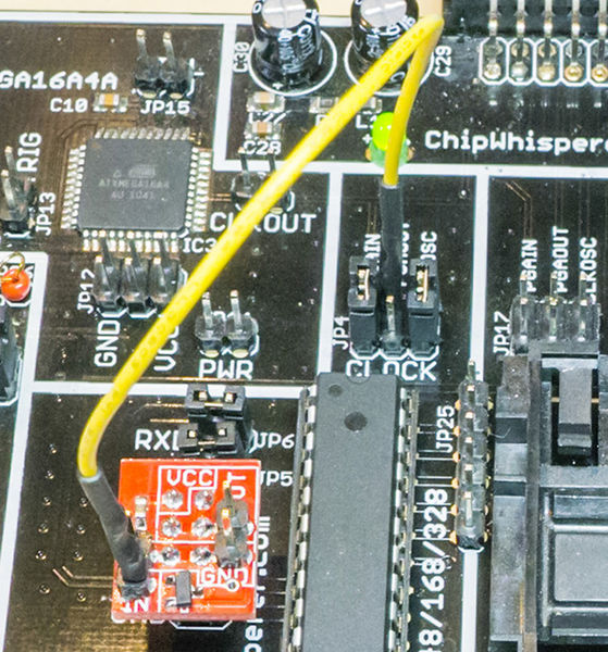 File:Vccglitcher routing.jpg