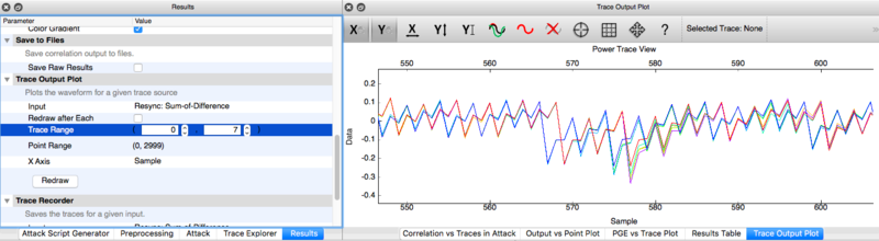 Screen Shot 2016-07-13 at 1.31.23 PM.png