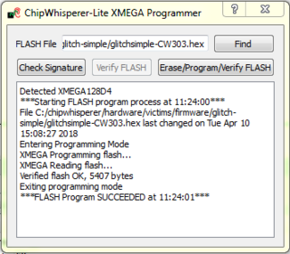 Xmega programmer press program.png