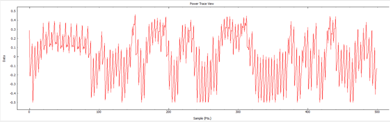 File:B2 STM Addmul.PNG