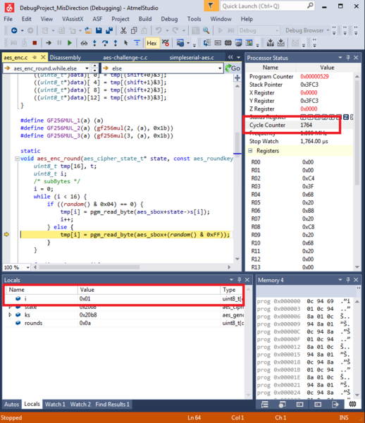 File:Sim16 stepin.png