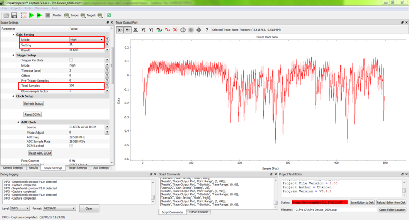 File:06 high gain.PNG