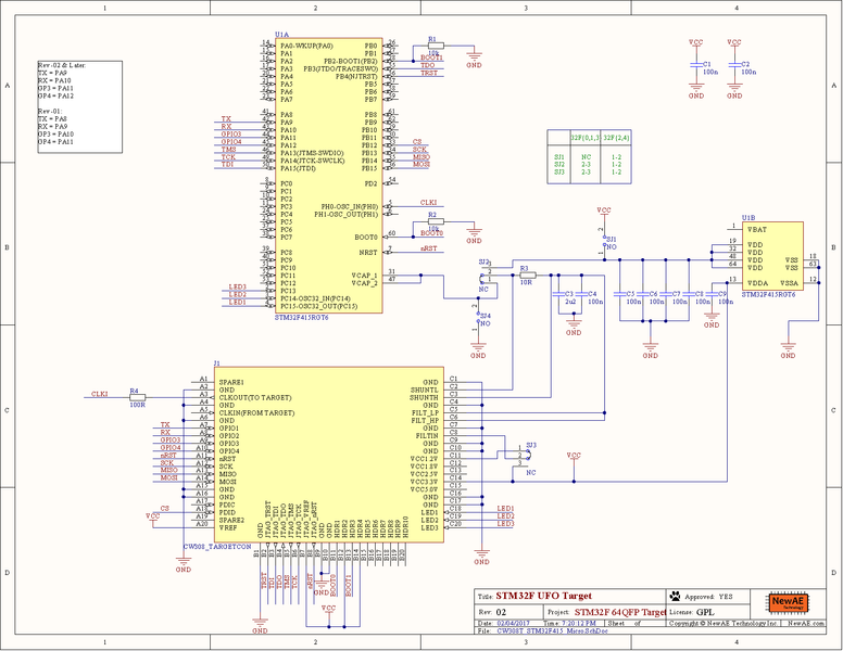 File:CW308T STM32F 02.png