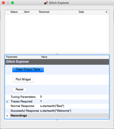 Screen Shot 2016-07-15 at 10.24.13 AM.png