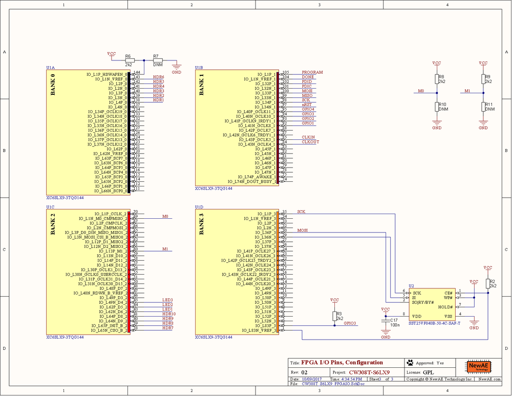 CW308T S6LX9 Schematic Page 3.png