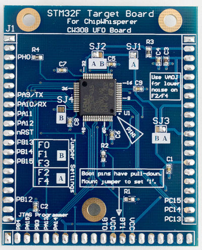 Cw308 stm32f.jpg