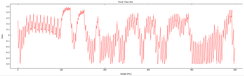 File:B2 STM Addmuldiv.PNG