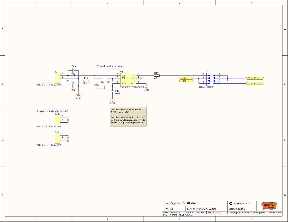 NAE-CW308-03 Schematic Page 4.png