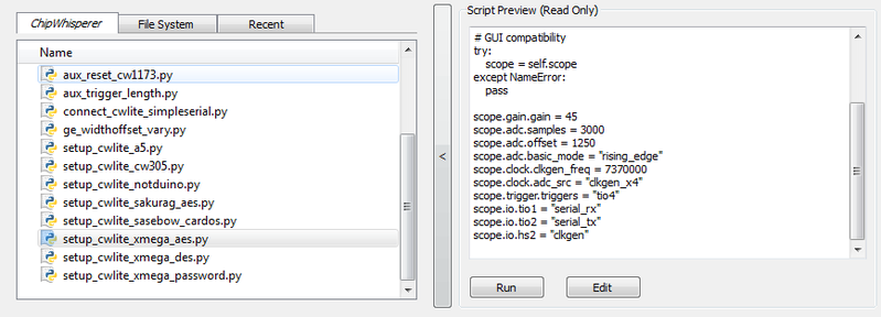 File:Cwsetup scriptselection xmegaconfig cwliterun.png