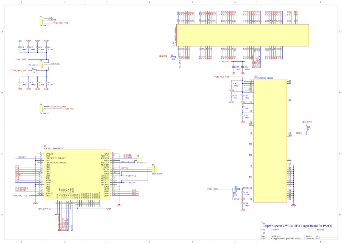 CW308T-PSOC6-01.png