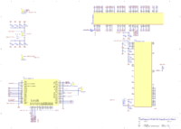 CW308T-PSOC6-01.png