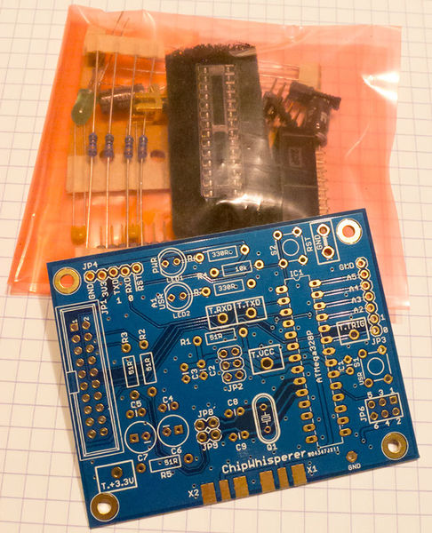 File:Kit packaged.jpg