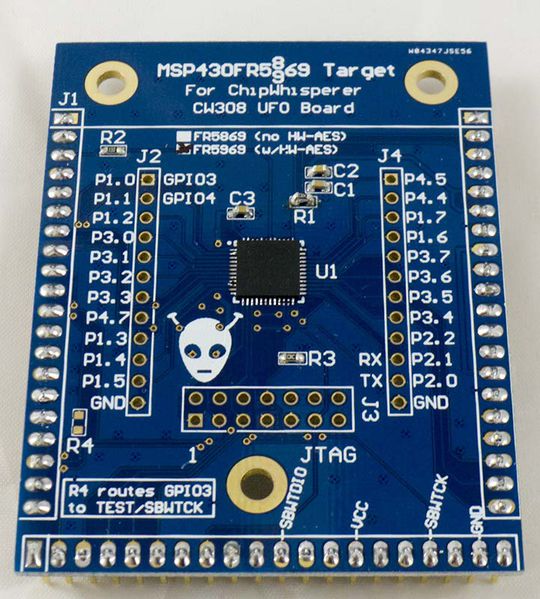 File:Msp430fr5xxx target.jpg