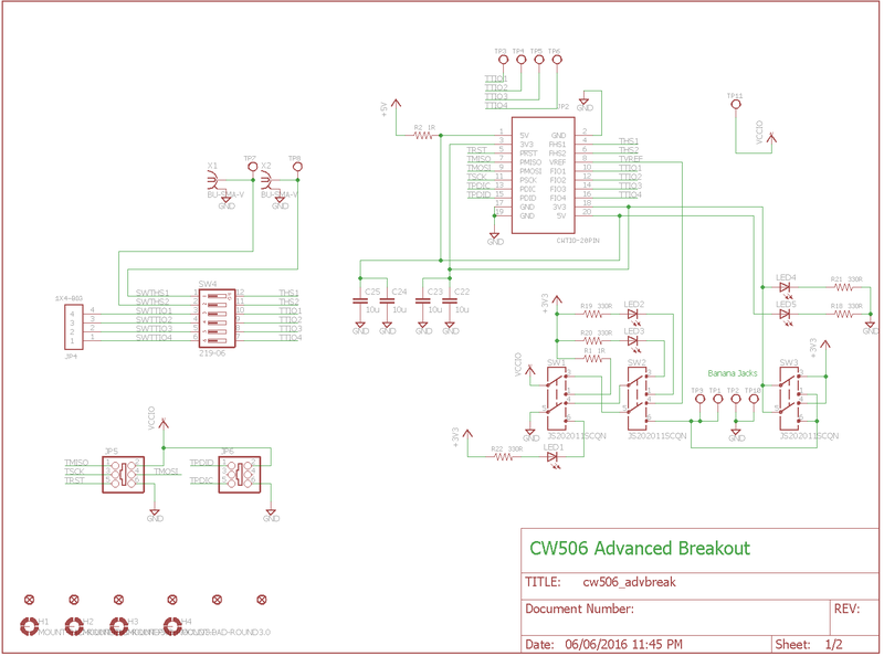 File:NAE-CW506-02 page1.png