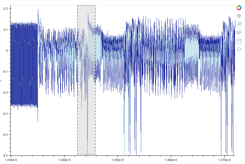 File:Stream mode 4.png