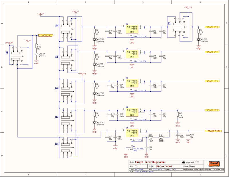 NAE-CW308-03 Schematic Page 3.png