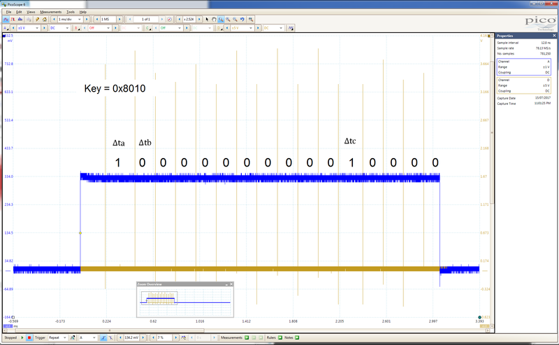 B11 picoscope.png