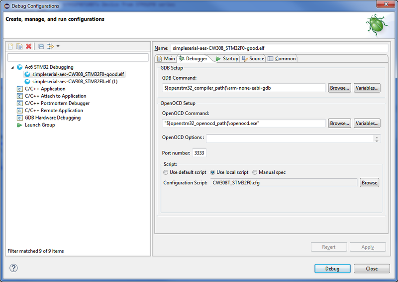 File:Stm32-st-4.png