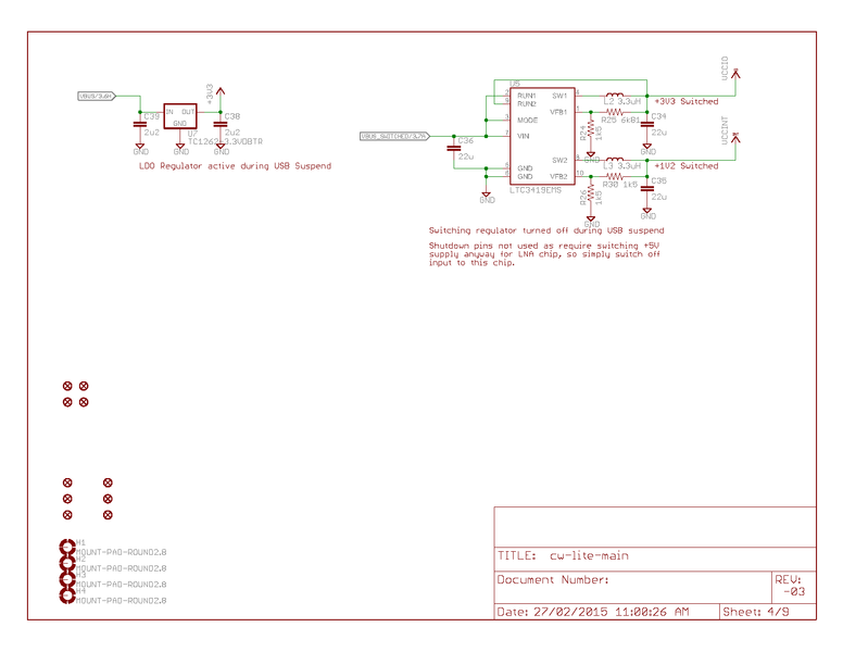 File:Cw-lite-main Page 4.png