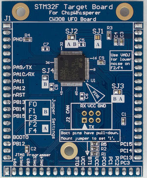 STM32F3-Top Rev03.jpg