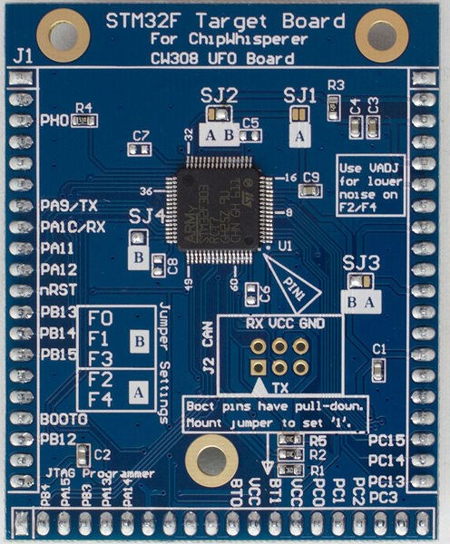 File:STM32F3-Top Rev03.jpg