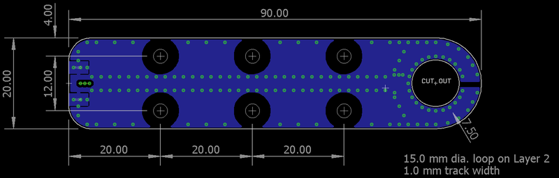 File:Layer4.png