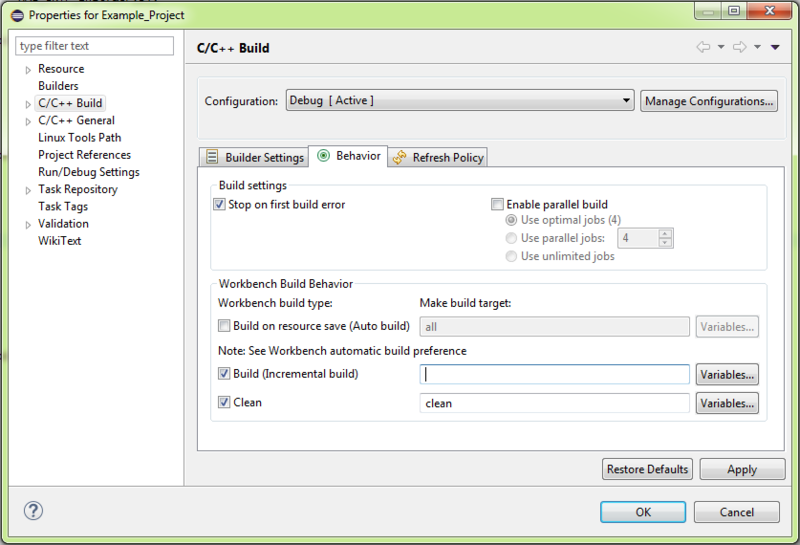 File:STM32 Behaviour.PNG