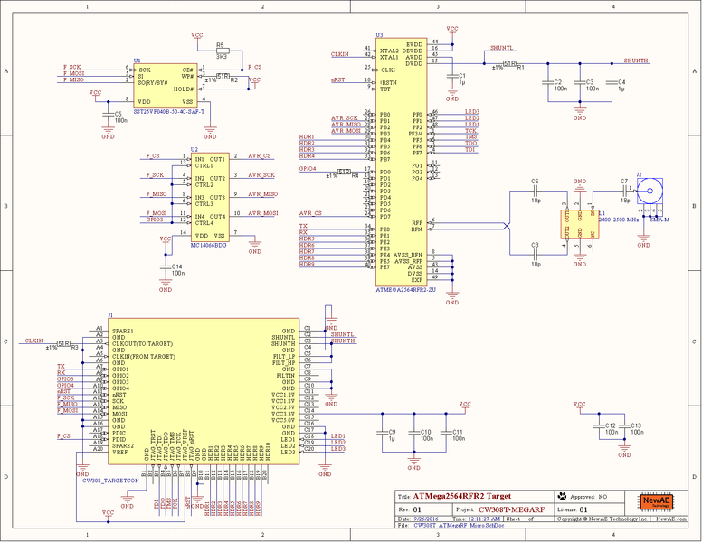 File:CW308T ATMegaRF 01.png