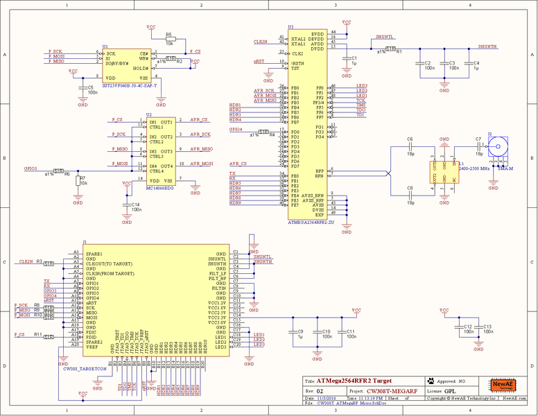 File:CW308T ATMegaRF 02.png