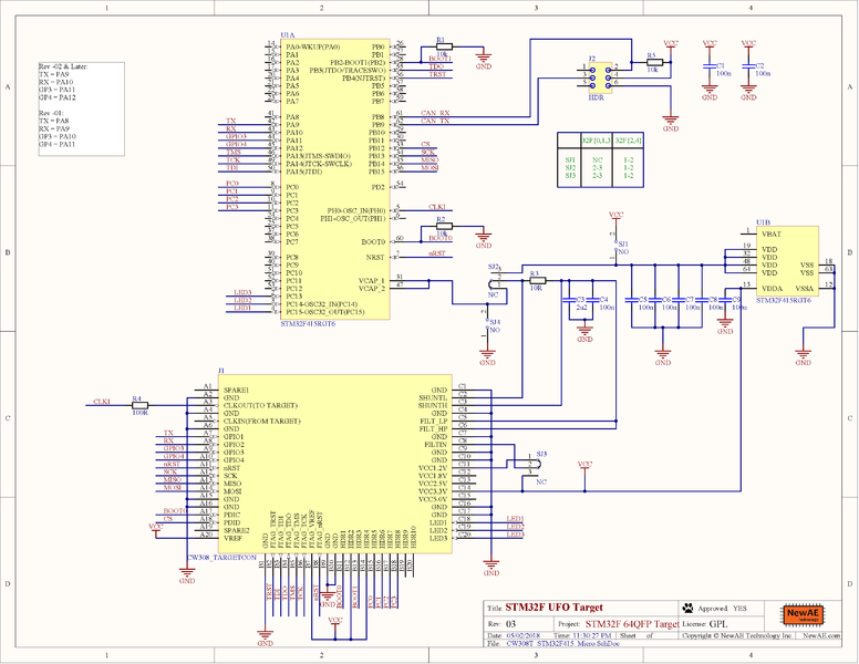 File:CW308T STM32F 03.png