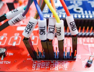 Xilinx jtag small.jpg