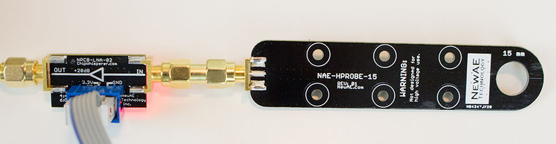 File:Hprobe lna.jpg