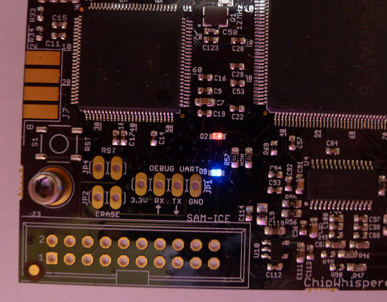 File:Lights prog.jpg