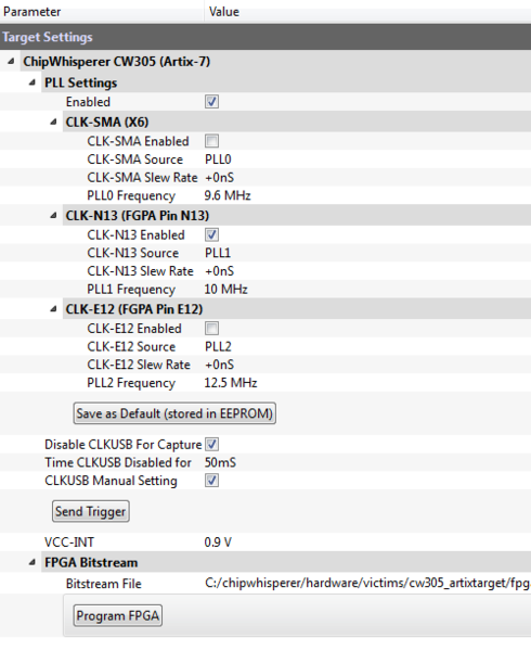 File:CW305VCCTargetSettings.PNG