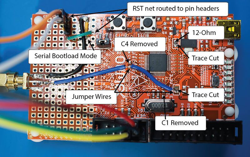 A9 LPC1114 CHANGES.jpg