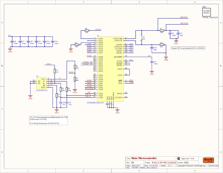 File:CW308T-SAM4L-02 schematic Page 1.png