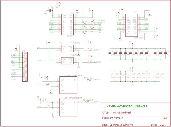 NAE-CW506-02 page2.png