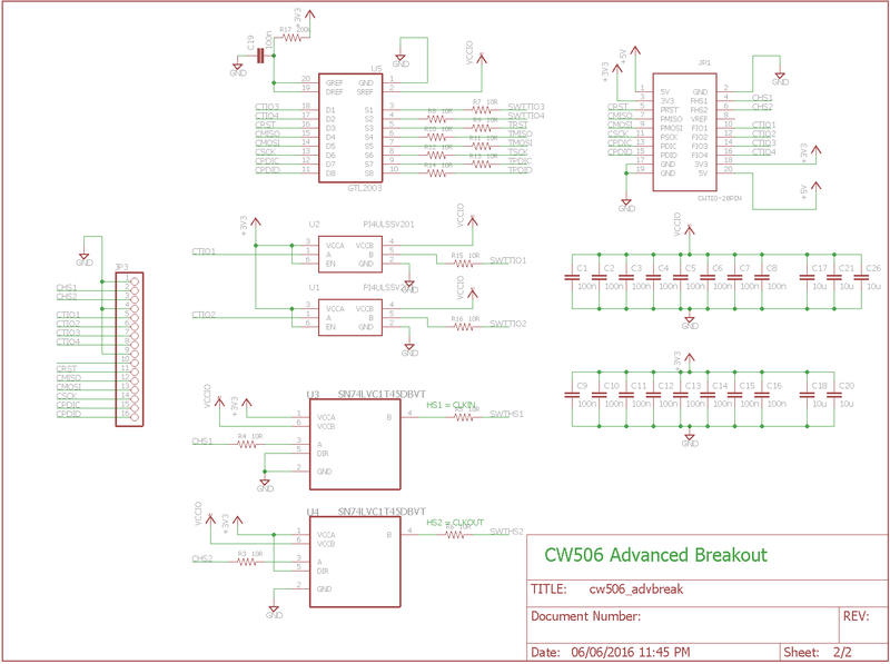 File:NAE-CW506-02 page2.png