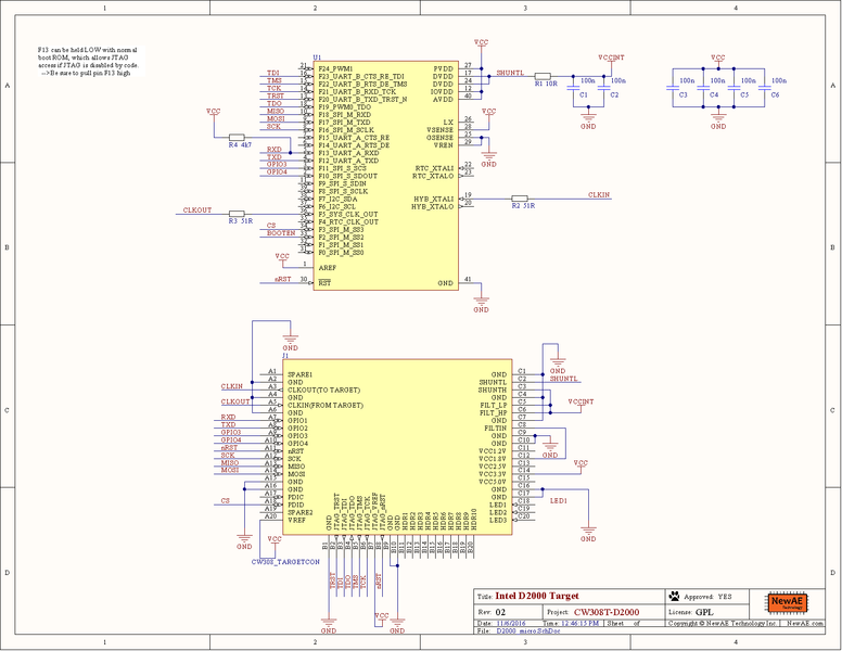 File:CW308T-D2000-02 schematic.png