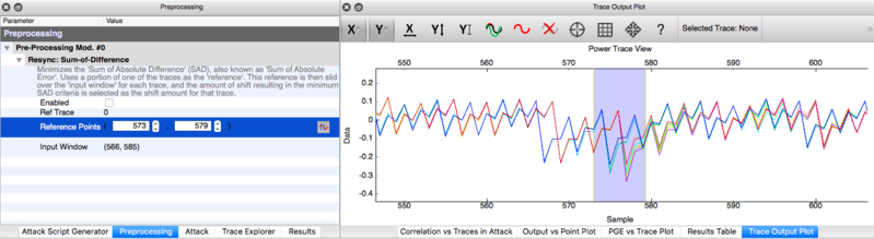 File:Screen Shot 2016-07-13 at 1.54.09 PM.png
