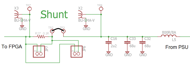 File:Cw305 vccint shunt sch.png