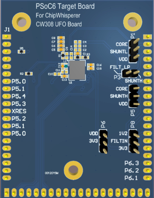 PSOC6-target.png