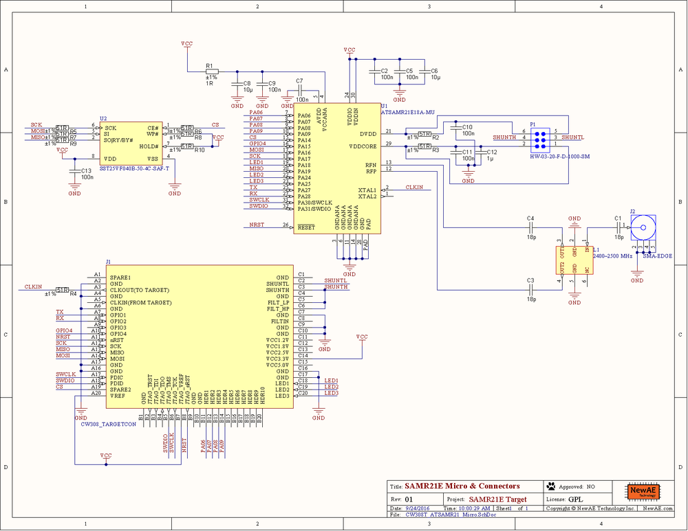 CW308T SAMR21E Schematic.png