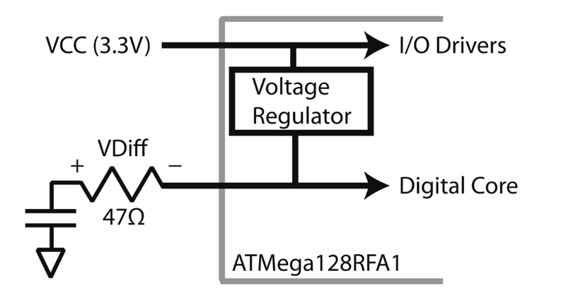 File:Vreg noexternal.png